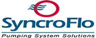 SyncroFlo