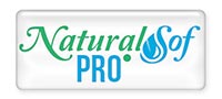 Naturalsof Pro